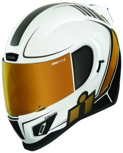 Icon Airform Resurgent Helmet