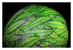 Icon Airform Ritemind Glow Helmet -NEXX shop icon airform ritemind glow helmet green 5