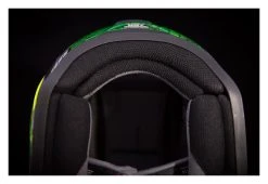 Icon Airform Ritemind Glow Helmet -NEXX shop icon airform ritemind glow helmet green 7