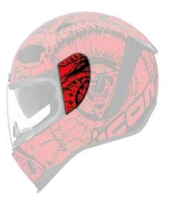 Icon Airform Sacrosanct Side Plates -NEXX shop icon airform sacrosanct side plates 2