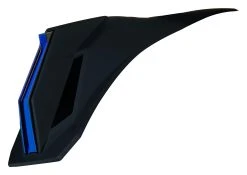 Icon Airform Speedfin -NEXX shop icon airform speedfin black blue