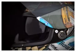 Icon Airform Stroker Helmet -NEXX shop icon airform stroker helmet black 6