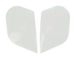 Icon Airframe / Alliance Side Plate -NEXX shop icon airframe alliance side plate 2