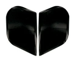 Icon Airframe / Alliance Side Plate