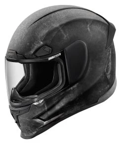 Icon Airframe Pro Construct Helmet