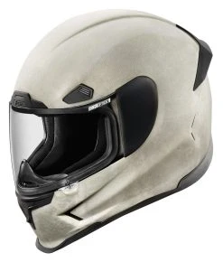 Icon Airframe Pro Construct Helmet -NEXX shop icon airframe pro construct helmet white