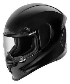 Icon Airframe Pro Helmet