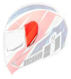 Icon Airframe Pro Maxflash Side Plates