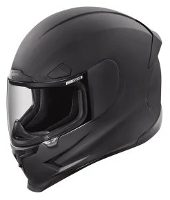 Icon Airframe Pro Rubatone Helmet