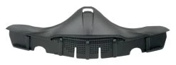 Icon Airmada / Airframe Pro Breath Deflector