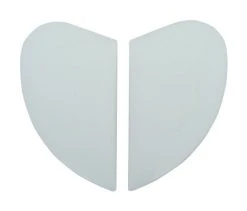 Icon Airmada / Airform / Airframe Pro Side Plates -NEXX shop icon airmada side plate 2