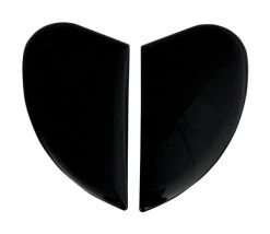 Icon Airmada / Airform / Airframe Pro Side Plates