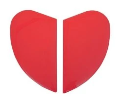 Icon Airmada / Airform / Airframe Pro Side Plates -NEXX shop icon airmada side plate 3