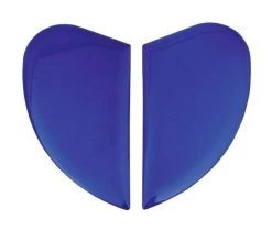 Icon Airmada / Airform / Airframe Pro Side Plates -NEXX shop icon airmada side plate 4