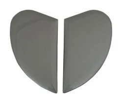 Icon Airmada / Airform / Airframe Pro Side Plates -NEXX shop icon airmada side plate 5