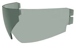 Icon Airflite / Alliance GT / Airform Inner Sun Shield