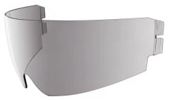 Icon Airflite / Alliance GT / Airform Inner Sun Shield -NEXX shop icon alliance gt inner sun shield rst silver