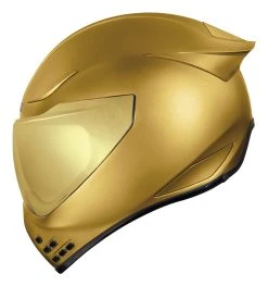 Icon Domain Cornelius Helmet -NEXX shop icon domain cornelius helmet gold 1
