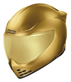 Icon Domain Cornelius Helmet -NEXX shop icon domain cornelius helmet gold
