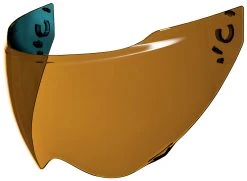 Icon Domain Face Shield -NEXX shop icon domain face shield blue mirror 2