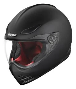 Icon Domain Helmet
