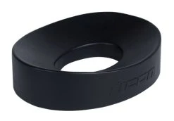 Icon Helmet Service Pad