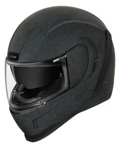 Icon Airform Chantilly Helmet