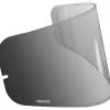 Icon Optic Pinlock ProtecTint Lens Insert