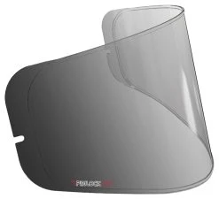 Icon Optic Pinlock ProtecTint Lens Insert