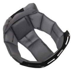 Icon Airflite Helmet Liner