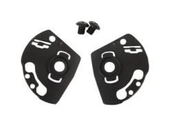 Icon Airflite Pivot Kit