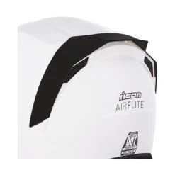Icon Airflite Replacement Spoiler