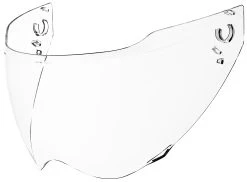 Icon Domain Face Shield