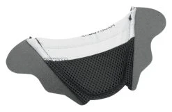 Icon Variant Chin Curtain