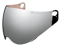 Icon Variant Pinlock-Ready Face Shield -NEXX shop icon variant face shield 2