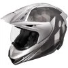 Icon Variant Pro Ascension Helmet
