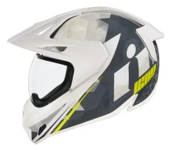 Icon Variant Pro Ascension Helmet -NEXX shop icon variant pro ascension helmet white 1