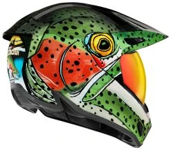 Icon Variant Pro Bug Chucker Helmet -NEXX shop icon variant pro bug chucker helmet 2