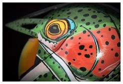 Icon Variant Pro Bug Chucker Helmet -NEXX shop icon variant pro bug chucker helmet green 1