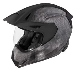 Icon Variant Pro Construct Helmet