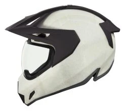 Icon Variant Pro Construct Helmet -NEXX shop icon variant pro construct helmet white 1