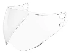 Icon Variant Pro Face Shield
