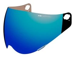 Icon Variant Pro Face Shield -NEXX shop icon variant pro face shield 5