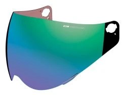 Icon Variant Pro Face Shield -NEXX shop icon variant pro face shield 6