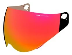 Icon Variant Pro Face Shield -NEXX shop icon variant pro face shield 7