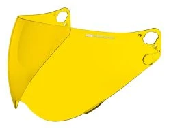 Icon Variant Pro Face Shield -NEXX shop icon variant pro face shield 8