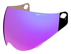 Icon Variant Pro Face Shield -NEXX shop icon variant pro face shield 9