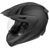 Icon Variant Pro Rubatone Helmet