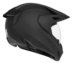 Icon Variant Pro Rubatone Helmet -NEXX shop icon variant pro rubatone helmet 2
