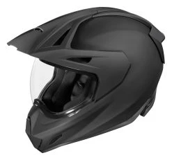 Icon Variant Pro Rubatone Helmet